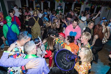 Bild 340 - Latuff Wiemersdorf 2020